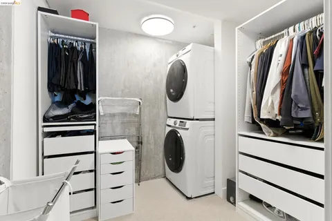 $599,000 | 311 Oak Street, Unit 102, Oakland, CA 94607