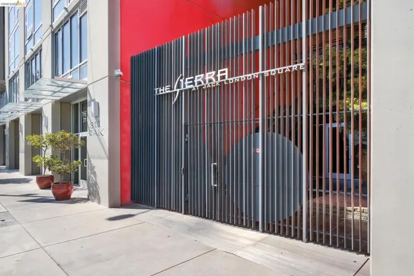 $599,000 | 311 Oak Street, Unit 102, Oakland, CA 94607