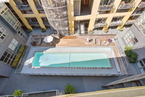 $599,000 | 311 Oak Street, Unit 102, Oakland, CA 94607