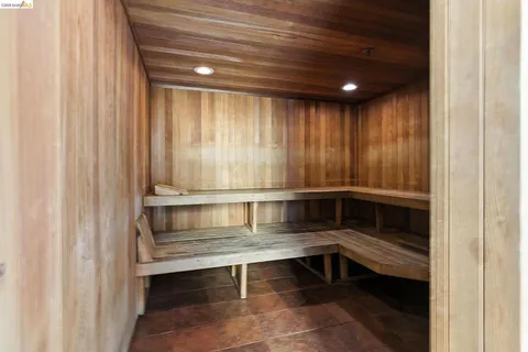 $599,000 | 311 Oak Street, Unit 102, Oakland, CA 94607