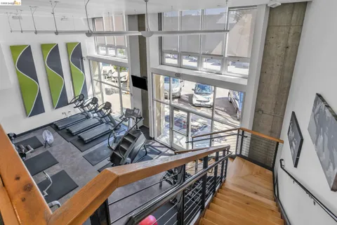 $599,000 | 311 Oak Street, Unit 102, Oakland, CA 94607