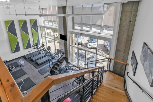 $599,000 | 311 Oak Street, Unit 102, Oakland, CA 94607