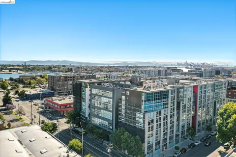 $599,000 | 311 Oak Street, Unit 102, Oakland, CA 94607