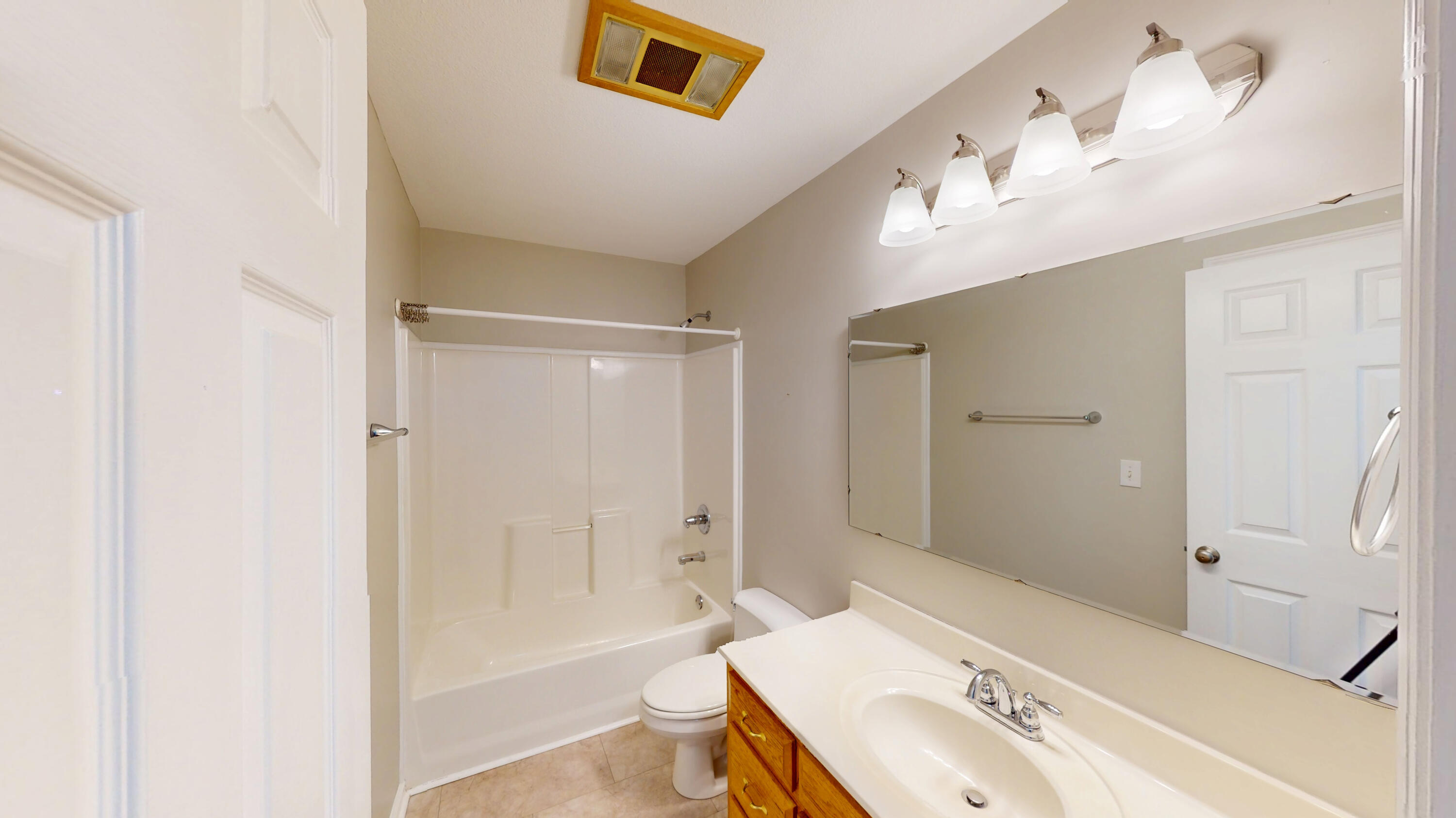 799 Riverbend Drive Dayton, TN 37321 - Photo 23 of 40 20-Bathroom 2