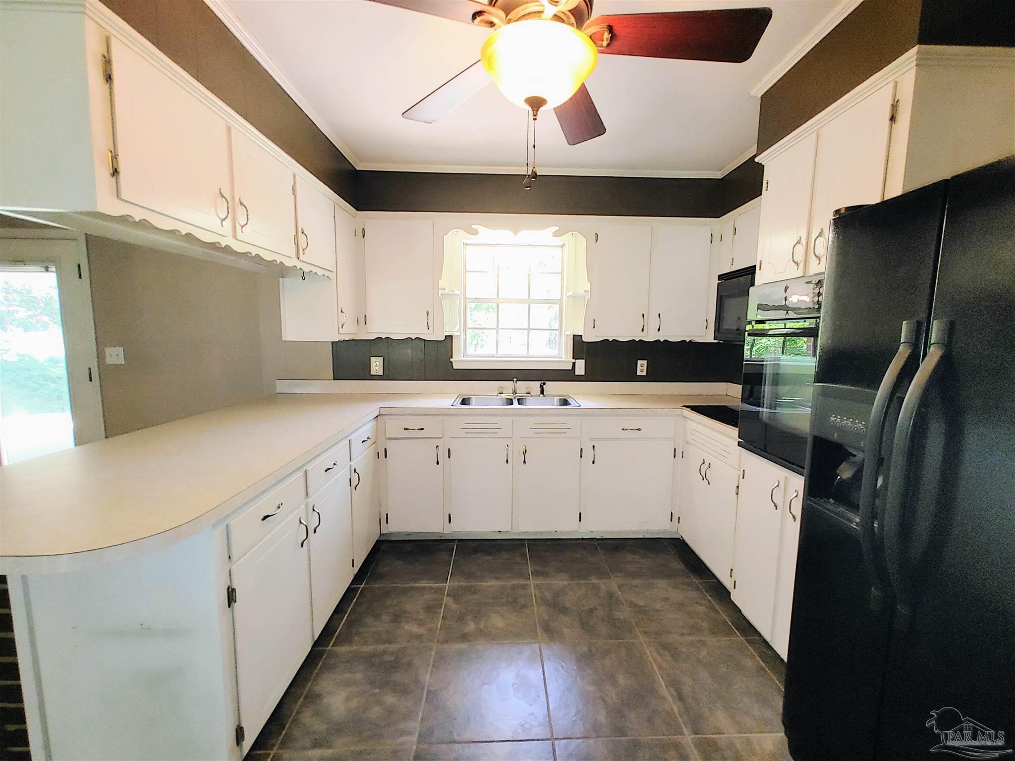 2934 Barlow Road Millry, AL 36558 - Photo 11 of 49