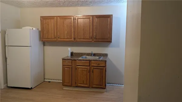 $850 | 585 Fayette Street, Unit 4, Washington, PA 15301