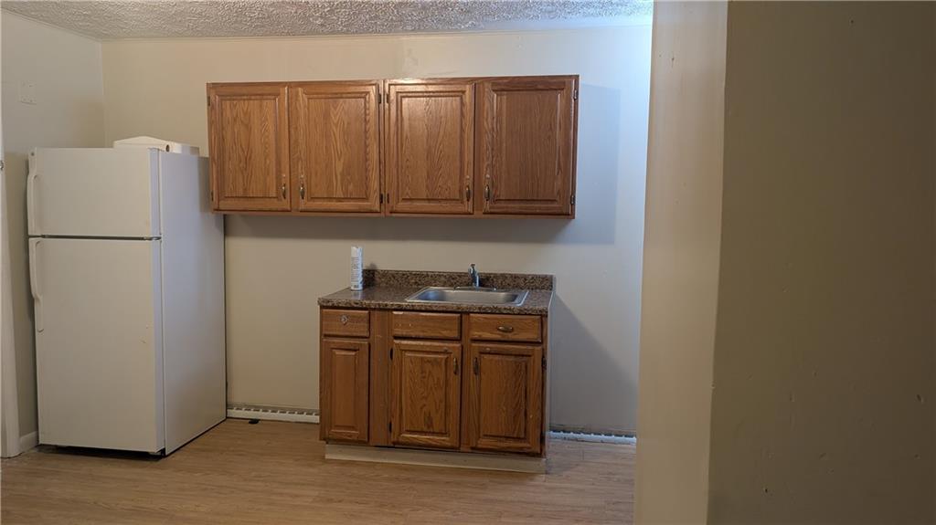 585 Fayette Street, Unit 4 Washington, PA 15301 - Photo 2 of 8