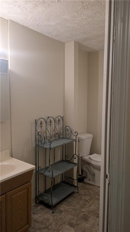 585 Fayette Street, Unit 4 Washington, PA 15301 - Photo 6 of 8