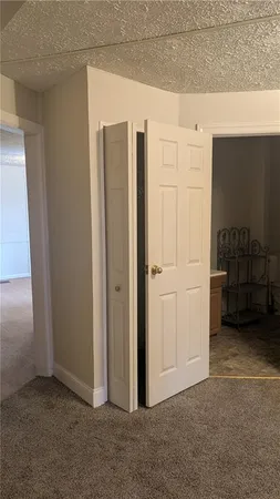 $850 | 585 Fayette Street, Unit 4, Washington, PA 15301