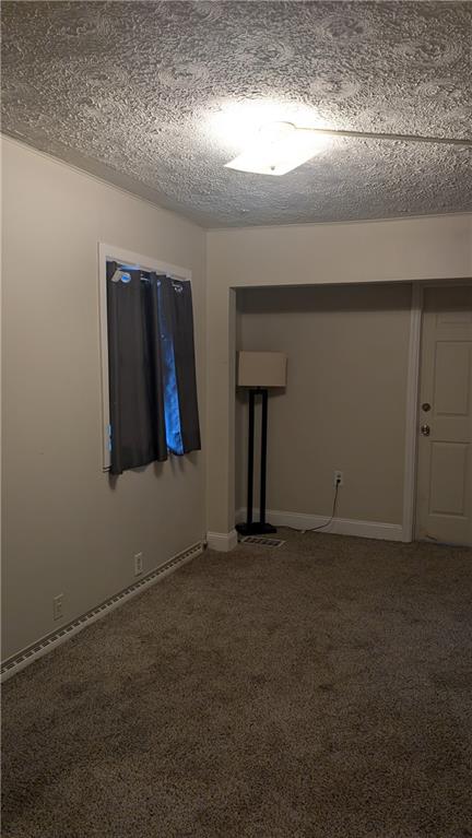 585 Fayette Street, Unit 4 Washington, PA 15301 - Photo 8 of 8