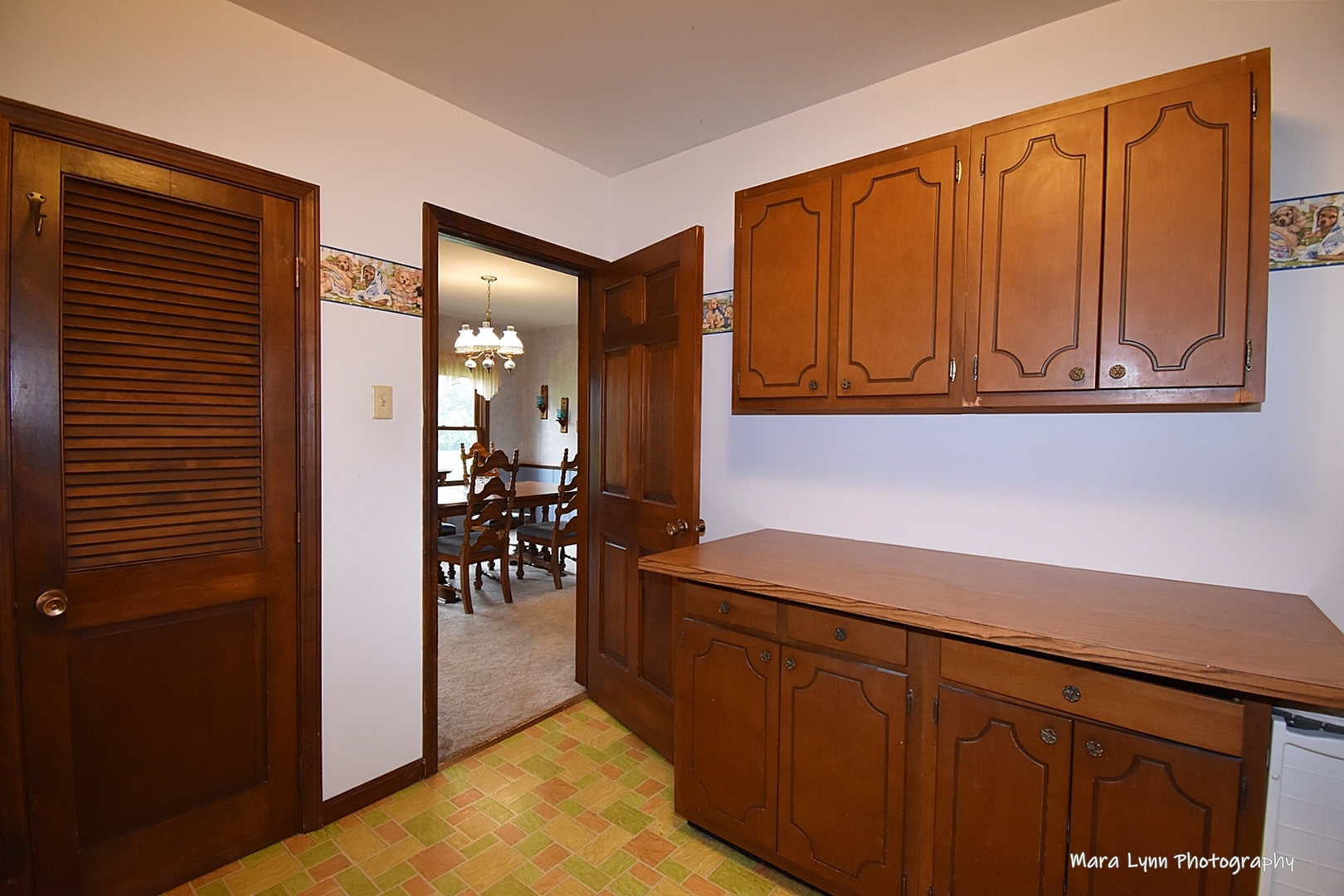 1250 Mettel Road Aurora, IL 60505 - Photo 24 of 49