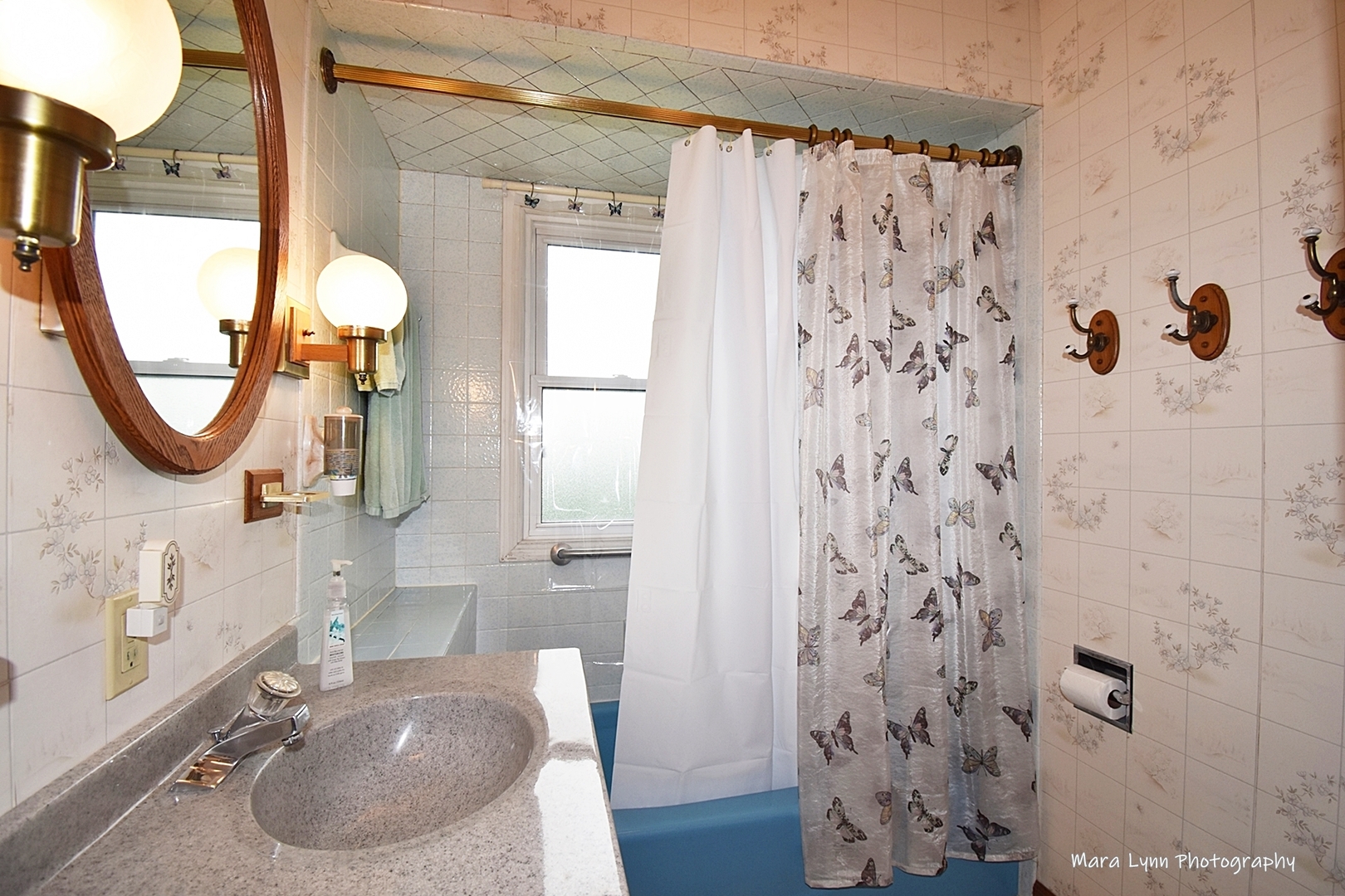 1250 Mettel Road Aurora, IL 60505 - Photo 38 of 49