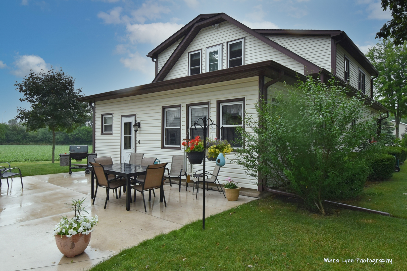 1250 Mettel Road Aurora, IL 60505 - Photo 48 of 49