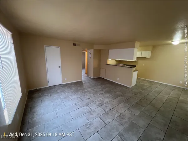 $900 | 1896 Fulstone Way, Unit 3, Las Vegas, NV 89115
