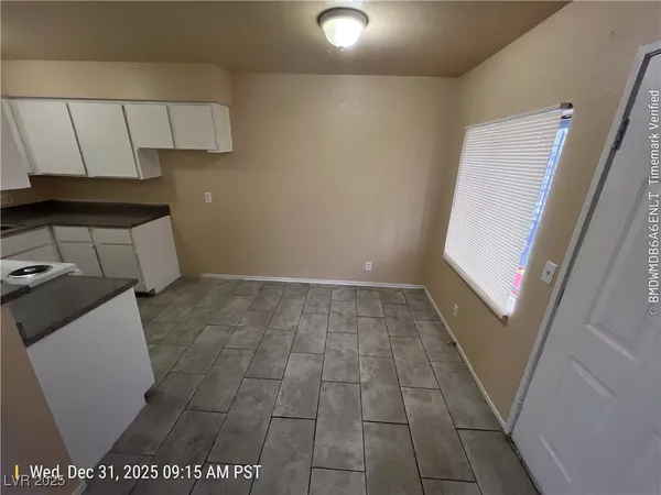 $900 | 1896 Fulstone Way, Unit 3, Las Vegas, NV 89115