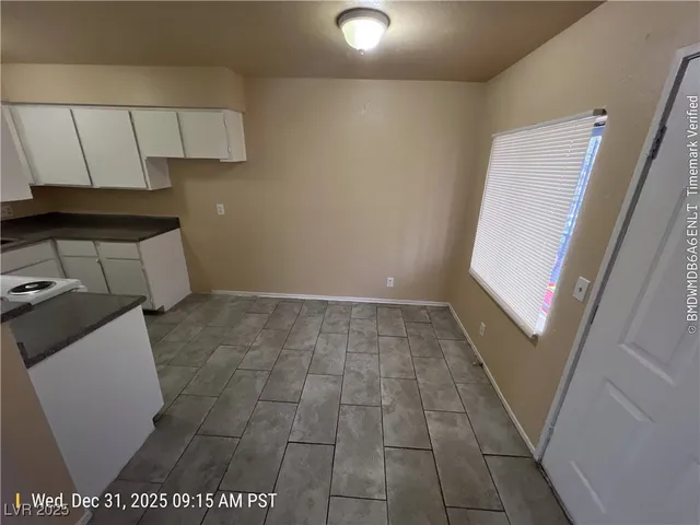 $900 | 1896 Fulstone Way, Unit 3, Las Vegas, NV 89115