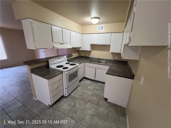 $900 | 1896 Fulstone Way, Unit 3, Las Vegas, NV 89115