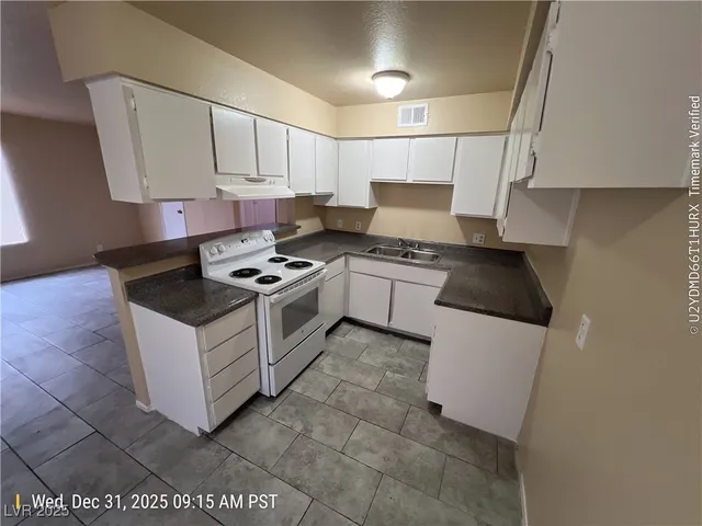 $900 | 1896 Fulstone Way, Unit 3, Las Vegas, NV 89115