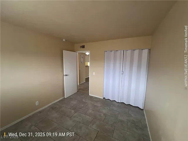 $900 | 1896 Fulstone Way, Unit 3, Las Vegas, NV 89115