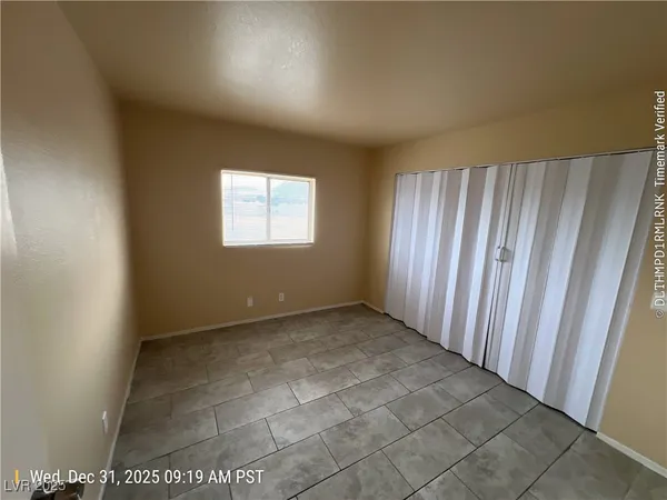 $900 | 1896 Fulstone Way, Unit 3, Las Vegas, NV 89115