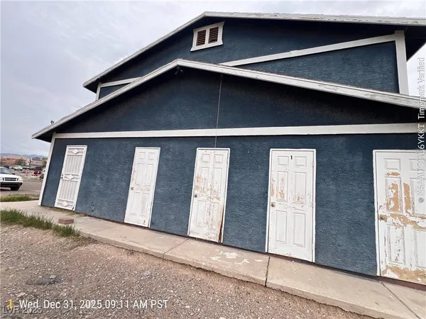 $900 | 1896 Fulstone Way, Unit 3, Las Vegas, NV 89115