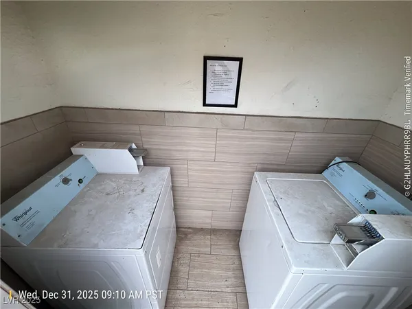 $900 | 1896 Fulstone Way, Unit 3, Las Vegas, NV 89115