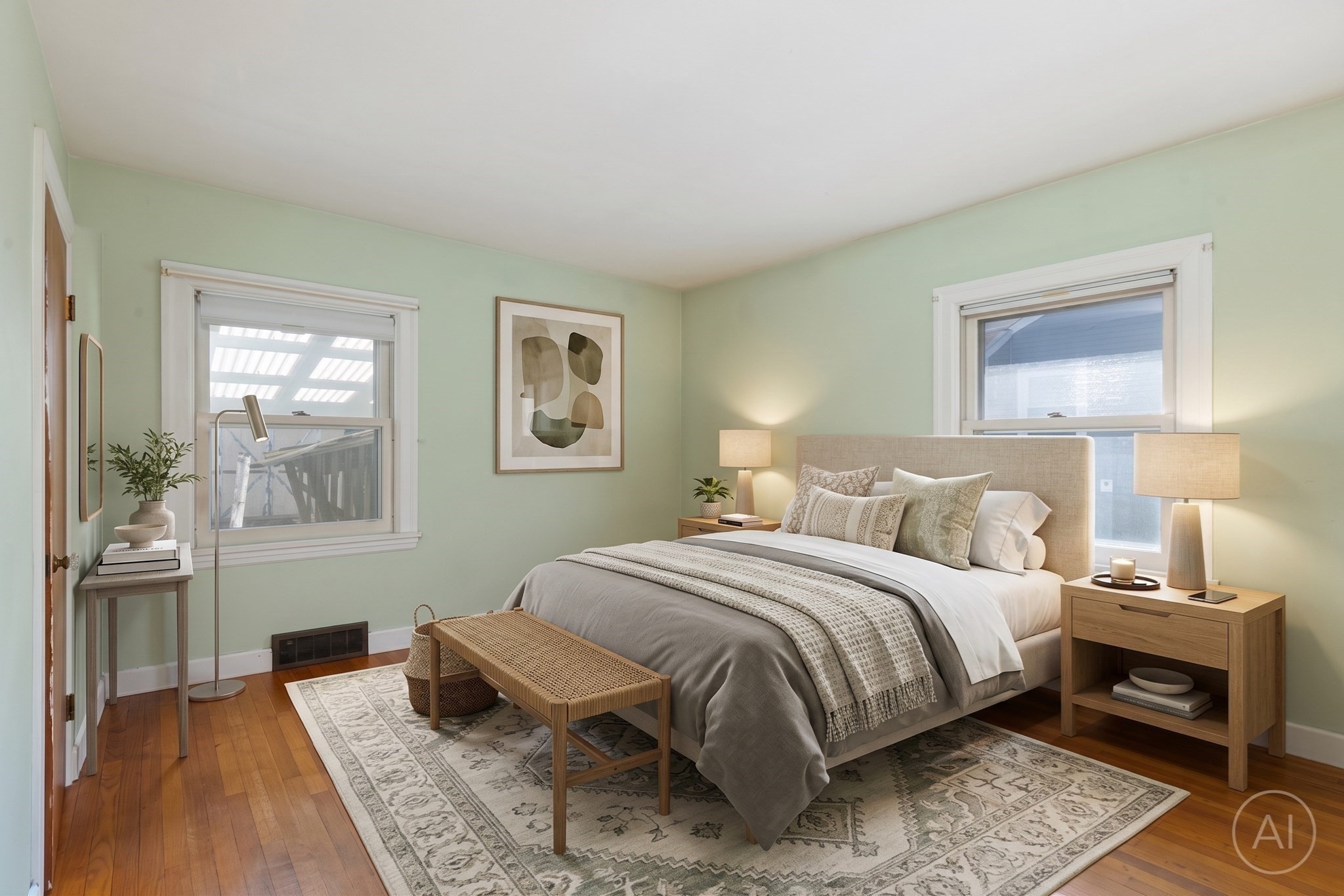 4 Oakhurst Road Beverly, MA 01915 - Photo 15 of 38 Gallery Image 15