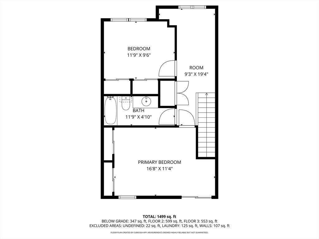501 Auburn Street, Unit 404 Whitman, MA 02382 - Photo 33 of 35 a picture of a park with a bench