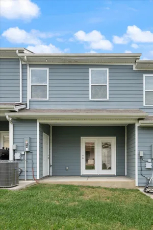 $264,900 | 503 Clifford Heights, Columbia, TN 38401