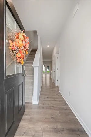 $264,900 | 503 Clifford Heights, Columbia, TN 38401