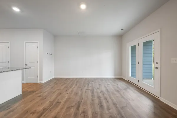 $264,900 | 503 Clifford Heights, Columbia, TN 38401