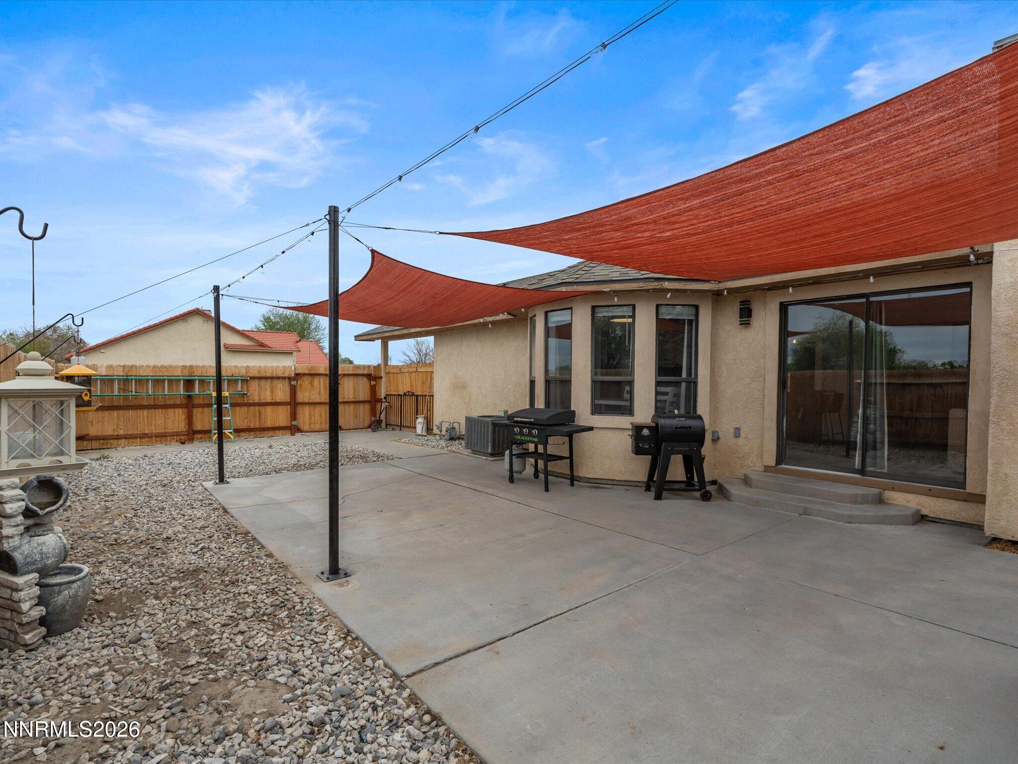 1346 Blue Sage Drive Fallon, NV 89406 - Photo 49 of 65 50-1346 Blue Sage Dr-149