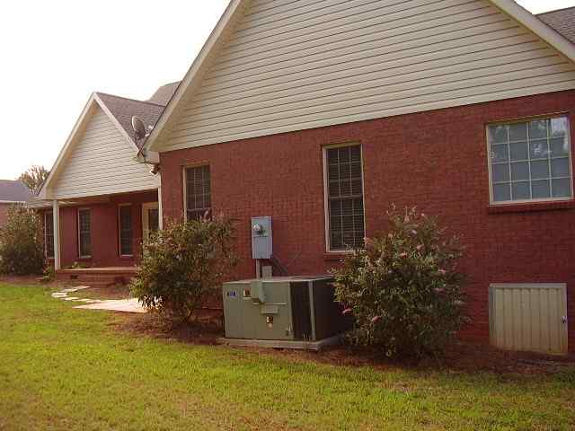 1134 McClellan Road Anderson, SC 29621 - Photo 2 of 12