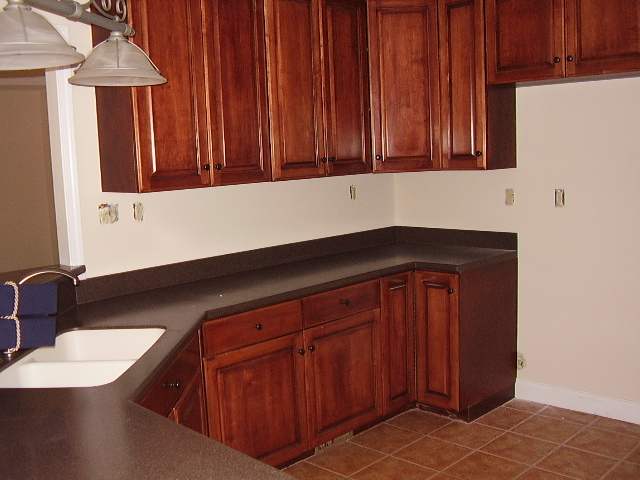 1134 McClellan Road Anderson, SC 29621 - Photo 4 of 12