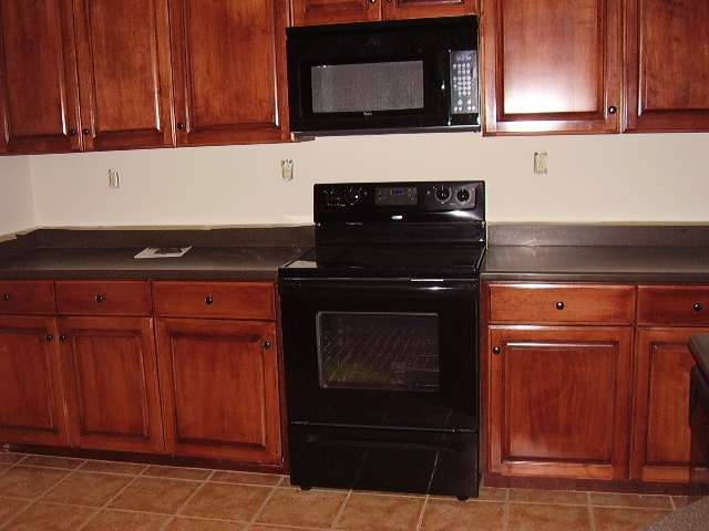 1134 McClellan Road Anderson, SC 29621 - Photo 5 of 12