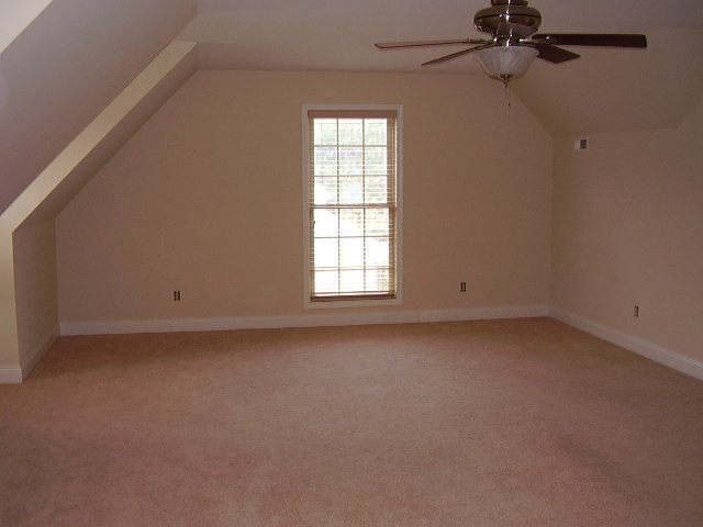 1134 McClellan Road Anderson, SC 29621 - Photo 6 of 12