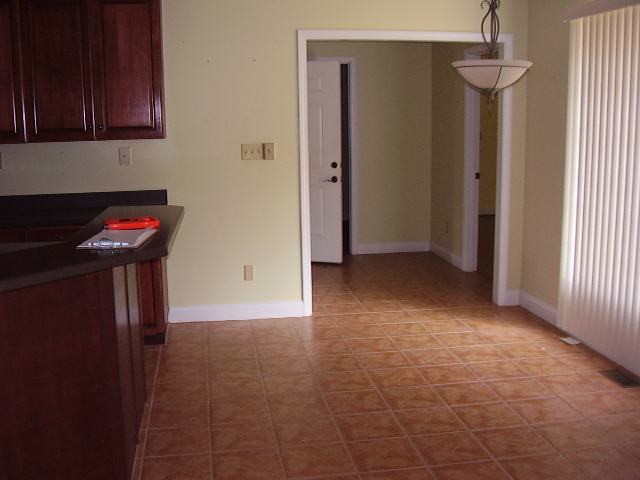 1134 McClellan Road Anderson, SC 29621 - Photo 7 of 12