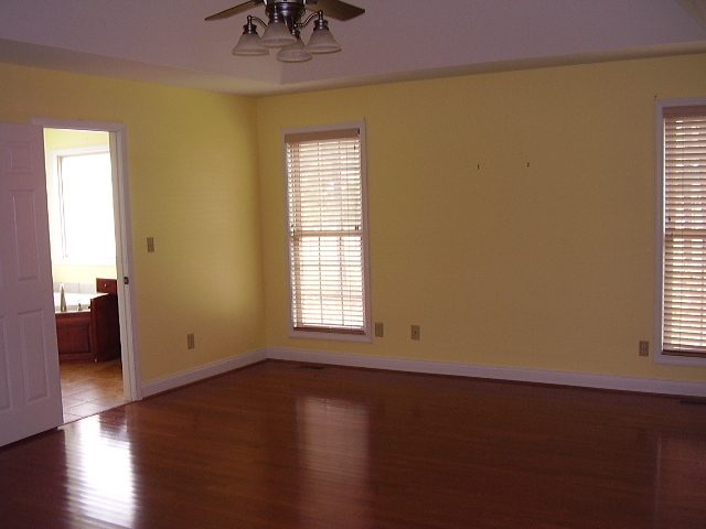 1134 McClellan Road Anderson, SC 29621 - Photo 9 of 12