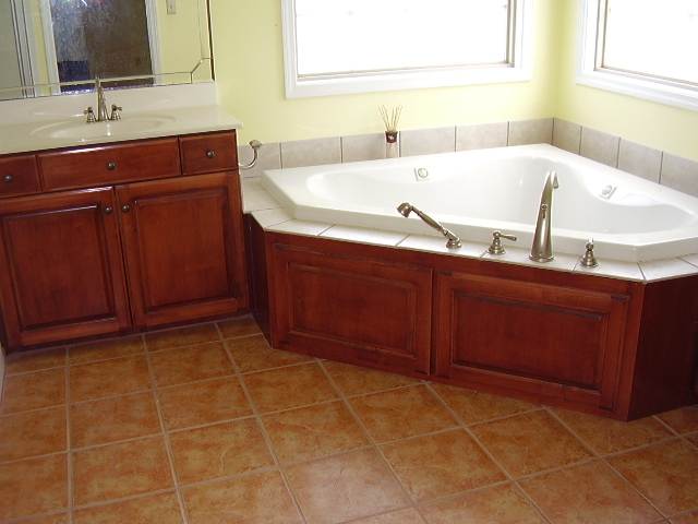 1134 McClellan Road Anderson, SC 29621 - Photo 10 of 12