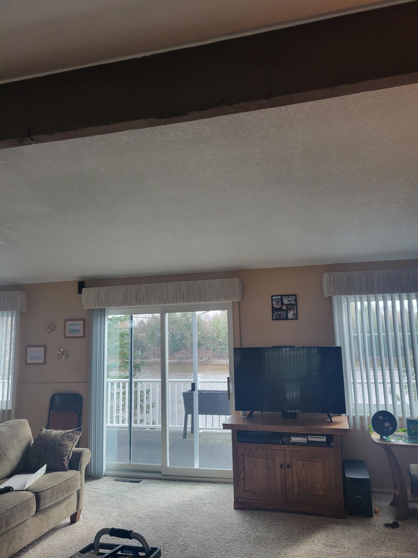 6249 Wolverine Trail Alger, MI 48610 - Photo 8 of 49