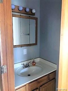 11351 Telegraph Road Erie, MI 48133 - Photo 5 of 15 IMG_9872.jpg