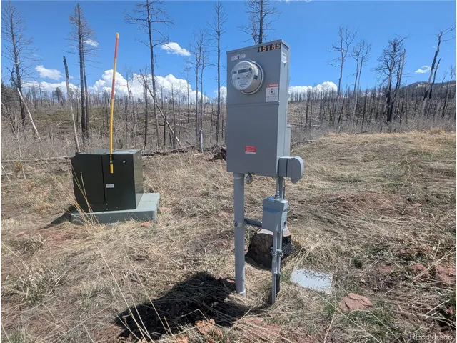 a bathroom with a sink and a shower