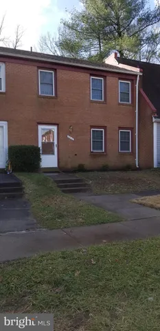 $2,000 | 8414 Red Ash Court, Springfield, VA 22153