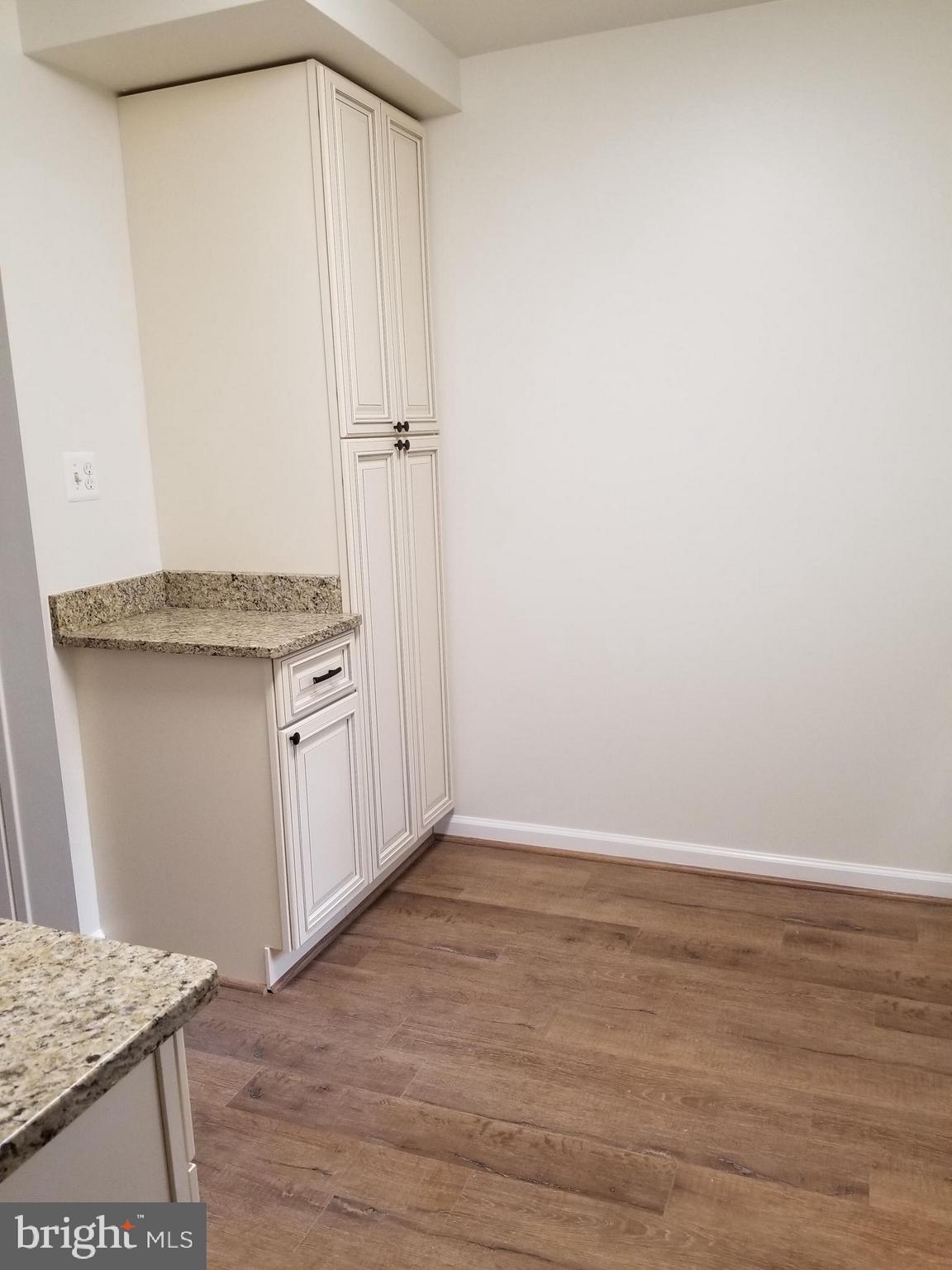 8414 Red Ash Court Springfield, VA 22153 - Photo 11 of 11