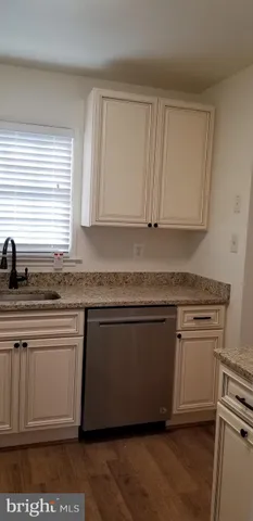 $2,000 | 8414 Red Ash Court, Springfield, VA 22153