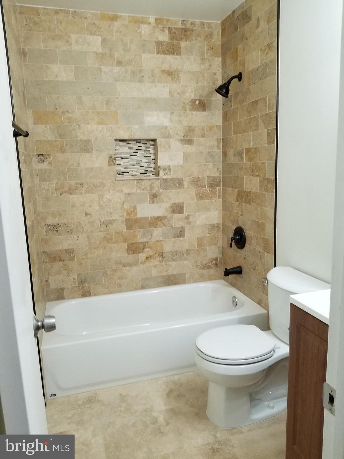 8414 Red Ash Court Springfield, VA 22153 - Photo 6 of 11