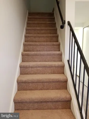 $2,000 | 8414 Red Ash Court, Springfield, VA 22153