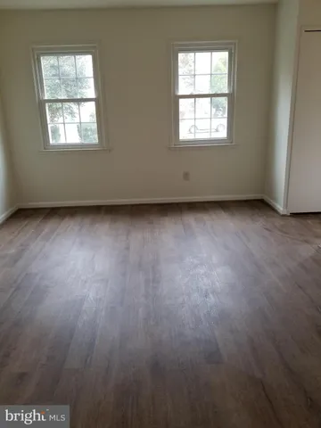 $2,000 | 8414 Red Ash Court, Springfield, VA 22153