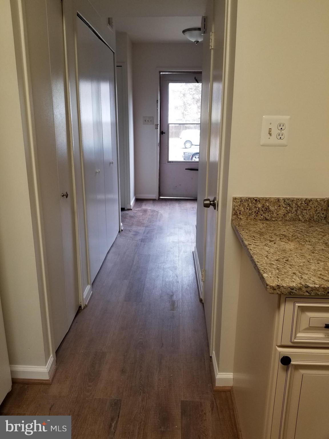 8414 Red Ash Court Springfield, VA 22153 - Photo 10 of 11