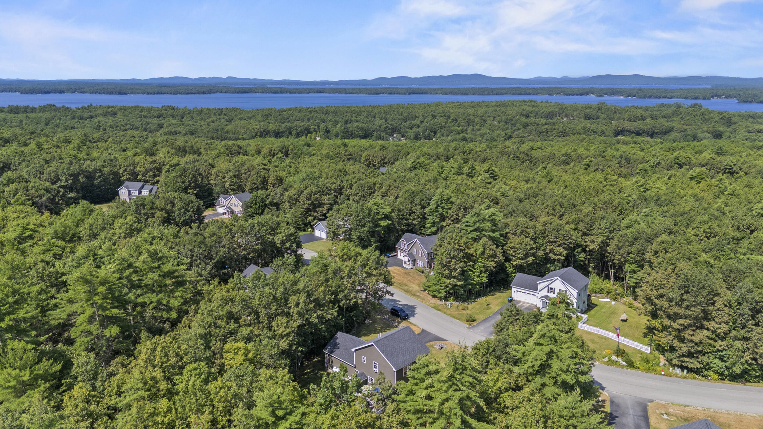 77 Harvest Hill Road Windham, ME 04062 - Photo 51 of 53 77 harvest hill rd